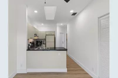 6425 96th Place, Boynton Beach, FL 33437 - Photo 22