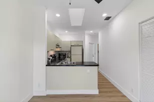 6425 96th Pl, Boynton Beach, FL 33437 - Photo 22