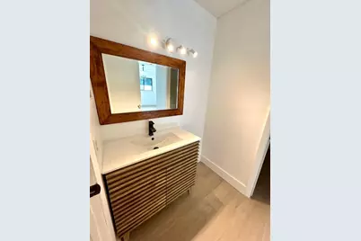 9624 S Belfort Circle #202, Tamarac, FL 33321 - Photo 26