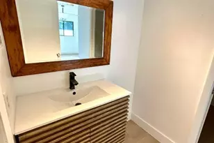 9624 S Belfort Cir, Fort Lauderdale, FL 33321 - Photo 26