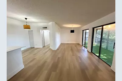 9624 S Belfort Circle #202, Tamarac, FL 33321 - Photo 6