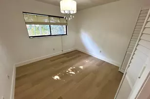 9624 S Belfort Cir, Fort Lauderdale, FL 33321 - Photo 22