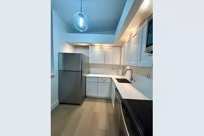 9624 S Belfort Circle #202, Tamarac, FL 33321 - Photo 14