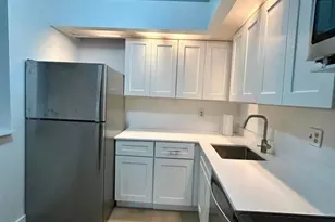 9624 S Belfort Cir, Fort Lauderdale, FL 33321 - Photo 14