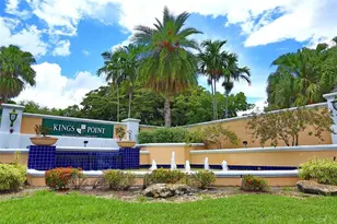 9624 S Belfort Cir, Fort Lauderdale, FL 33321 - Photo 4