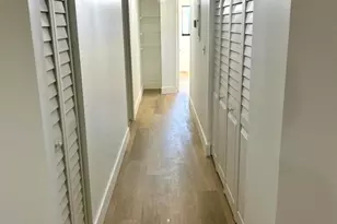 9624 S Belfort Cir, Fort Lauderdale, FL 33321 - Photo 28