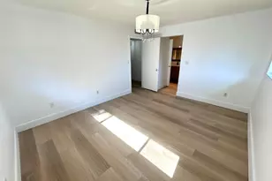 9624 S Belfort Cir, Fort Lauderdale, FL 33321 - Photo 18