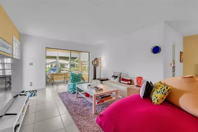 14620 Canalview Drive #c, Delray Beach, FL 33484 - Photo 4