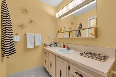 14620 Canalview Drive #c, Delray Beach, FL 33484 - Photo 16