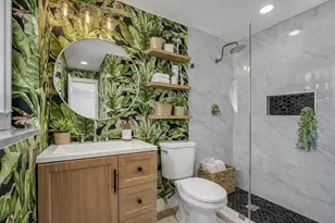 2633 NW 9th Ln, Wilton Manors, FL 33311 - Photo 8