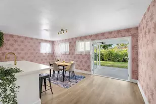 2633 NW 9th Ln, Wilton Manors, FL 33311 - Photo 4