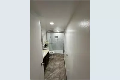 4159 NW 90th Avenue #205, Coral Springs, FL 33065 - Photo 2