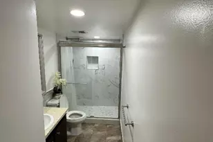 4159 NW 90th Ave, Coral Springs, FL 33065 - Photo 2