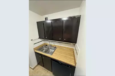 4159 NW 90th Avenue #205, Coral Springs, FL 33065 - Photo 6