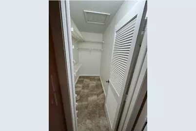 4159 NW 90th Avenue #205, Coral Springs, FL 33065 - Photo 4