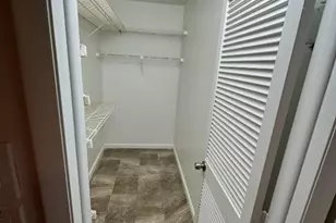 4159 NW 90th Ave, Coral Springs, FL 33065 - Photo 4