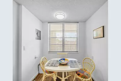 2998 NW 48th Terrace #434, Lauderdale Lakes, FL 33313 - Photo 8