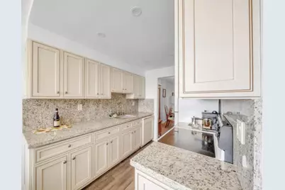2998 NW 48th Terrace #434, Lauderdale Lakes, FL 33313 - Photo 6