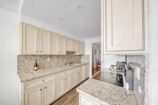 2998 NW 48th Terrace, Lauderdale Lakes, FL 33313 - Photo 6