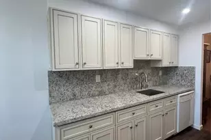 2998 NW 48th Terrace, Lauderdale Lakes, FL 33313 - Photo 2