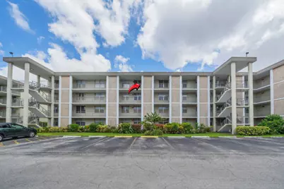 2998 NW 48th Terrace #434, Lauderdale Lakes, FL 33313 - Photo 2