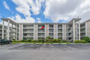 2998 NW 48th Terrace, Lauderdale Lakes, FL 33313 - Photo 2