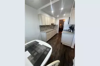 2998 NW 48th Terrace #434, Fort Lauderdale, FL 33313 - Photo 4