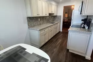 2998 NW 48th Terrace, Lauderdale Lakes, FL 33313 - Photo 4