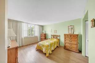 2998 NW 48th Terrace, Lauderdale Lakes, FL 33313 - Photo 12