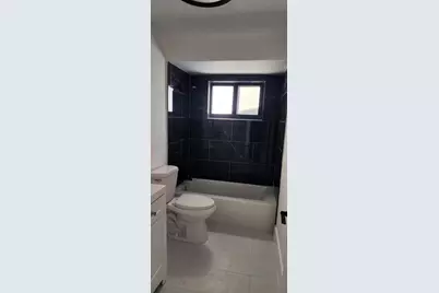 8633 N Sutton Drive, Miramar, FL 33025 - Photo 6