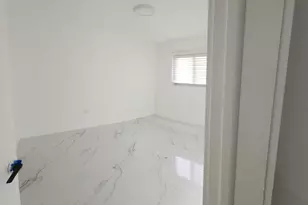 8633 N Sutton Dr, Miramar, FL 33025 - Photo 4