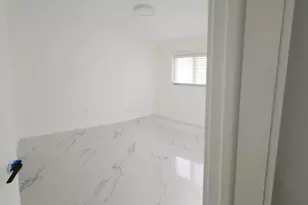 8633 N Sutton Dr, Miramar, FL 33025 - Photo 4