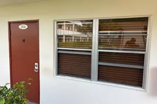 264 Brighton G, Boca Raton, FL 33434 - Photo 2