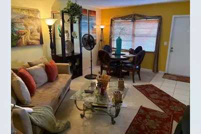 264 Brighton G #264, Boca Raton, FL 33434 - Photo 6