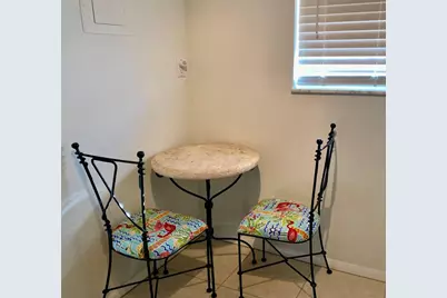 1541 S Ocean Boulevard #324, Pompano Beach, FL 33062 - Photo 8
