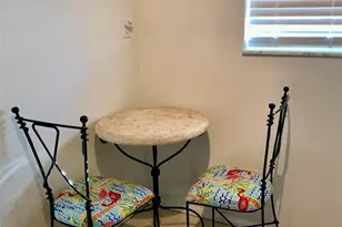 1541 S Ocean Blvd Unit, Pompano Beach, FL 33062 - Photo 8