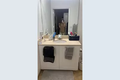 1541 S Ocean Boulevard #324, Pompano Beach, FL 33062 - Photo 6