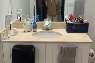 1541 S Ocean Blvd Unit, Pompano Beach, FL 33062 - Photo 6