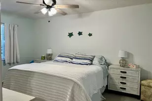 1541 S Ocean Blvd Unit, Pompano Beach, FL 33062 - Photo 4