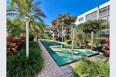 1541 S Ocean Boulevard #324, Pompano Beach, FL 33062 - Photo 16