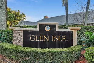 11170 NW 2nd Manor, Coral Springs, FL 33071 - Photo 64