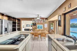 11170 NW 2nd Manor, Coral Springs, FL 33071 - Photo 32