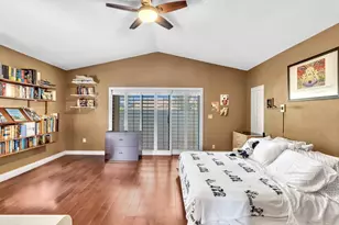 11170 NW 2nd Manor, Coral Springs, FL 33071 - Photo 42