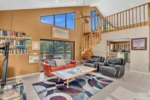 11170 NW 2nd Manor, Coral Springs, FL 33071 - Photo 22