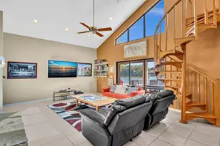 11170 NW 2nd Manor, Coral Springs, FL 33071 - Photo 20