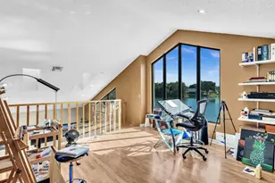 11170 NW 2nd Manor, Coral Springs, FL 33071 - Photo 48