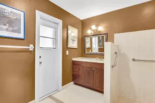 11170 NW 2nd Manor, Coral Springs, FL 33071 - Photo 62