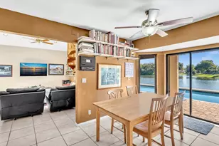 11170 NW 2nd Manor, Coral Springs, FL 33071 - Photo 26