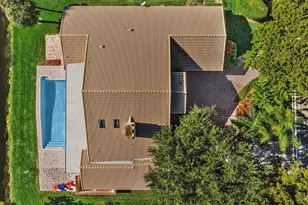 11170 NW 2nd Manor, Coral Springs, FL 33071 - Photo 70