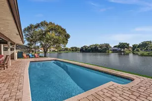 11170 NW 2nd Manor, Coral Springs, FL 33071 - Photo 34